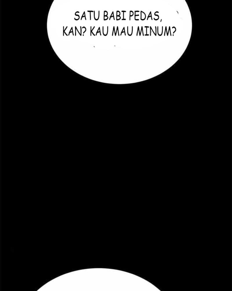 Fate Coin Chapter 38 - halaman 5