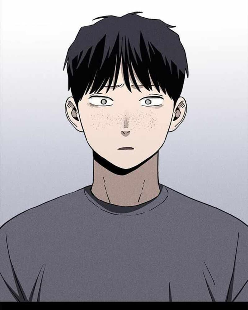 Fate Coin Chapter 38 - halaman 52