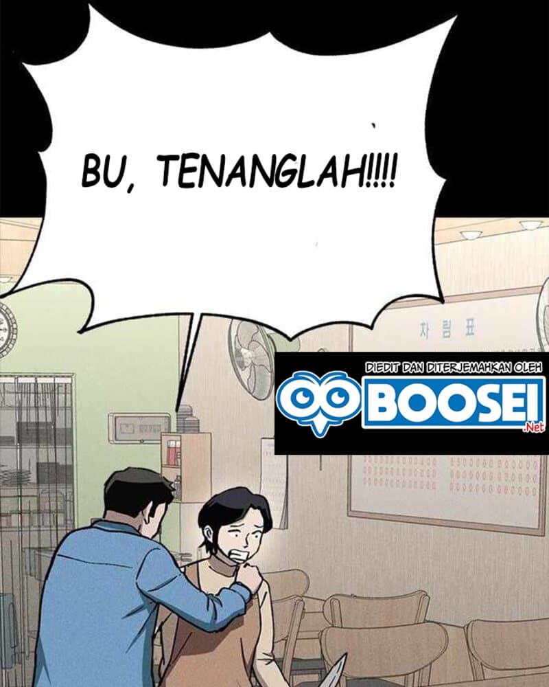 Fate Coin Chapter 38 - halaman 54
