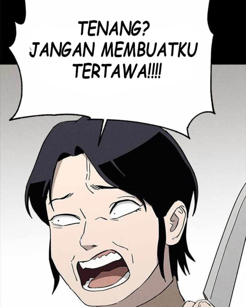Fate Coin Chapter 38 - halaman 57