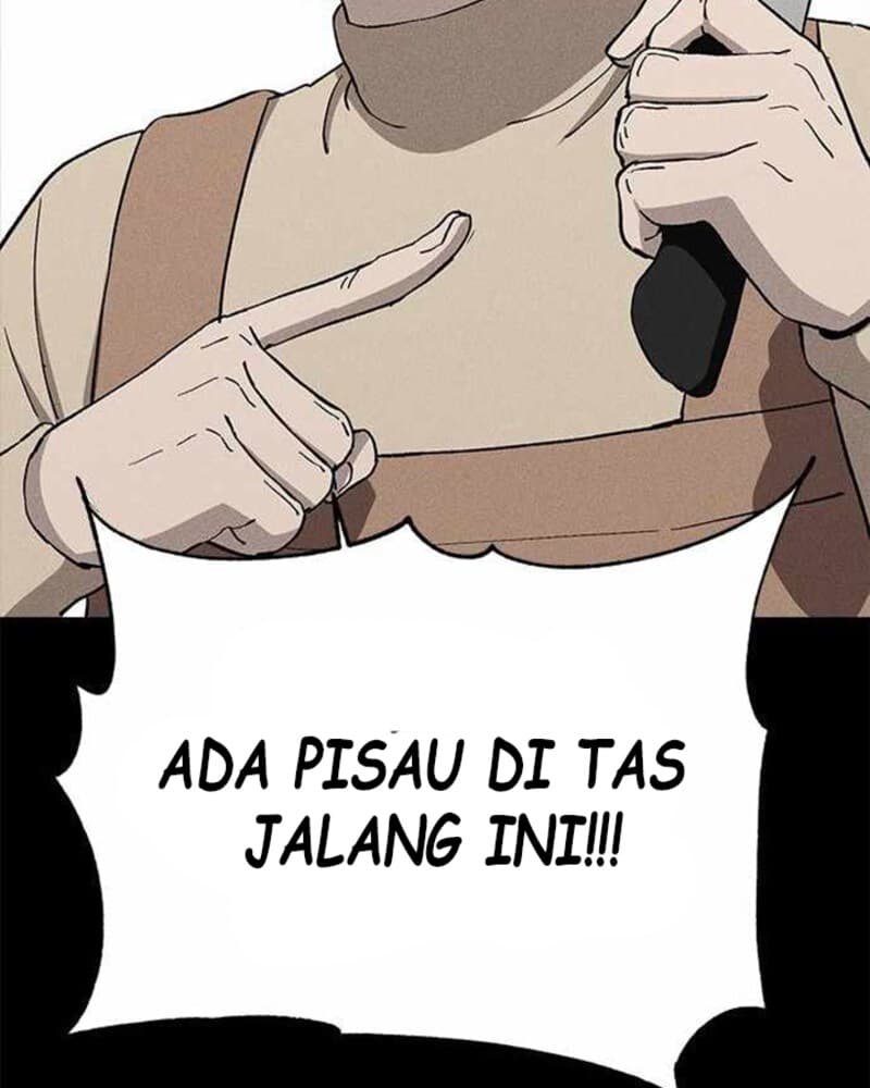 Fate Coin Chapter 38 - halaman 58