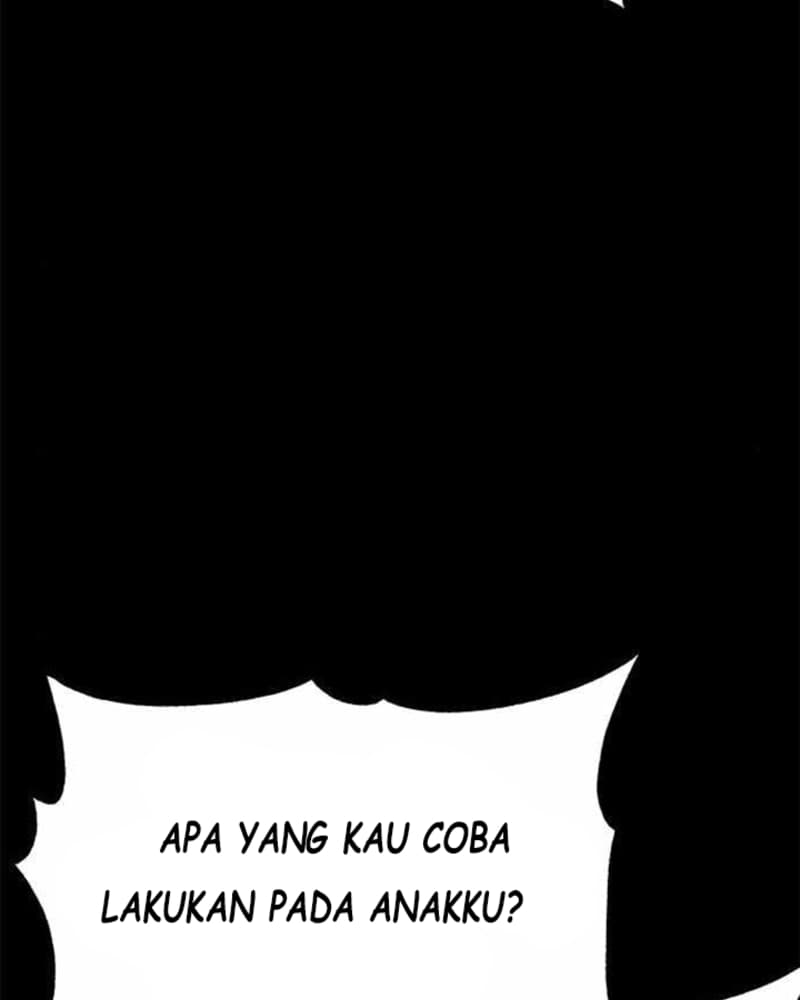 Fate Coin Chapter 38 - halaman 59