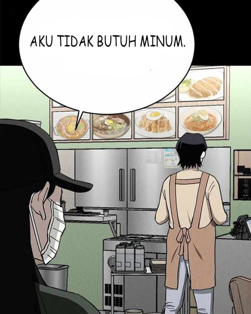 Fate Coin Chapter 38 - halaman 6