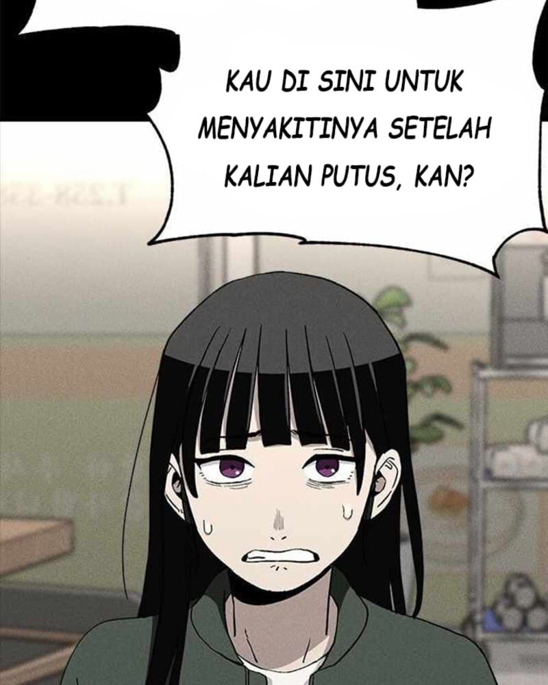Fate Coin Chapter 38 - halaman 60