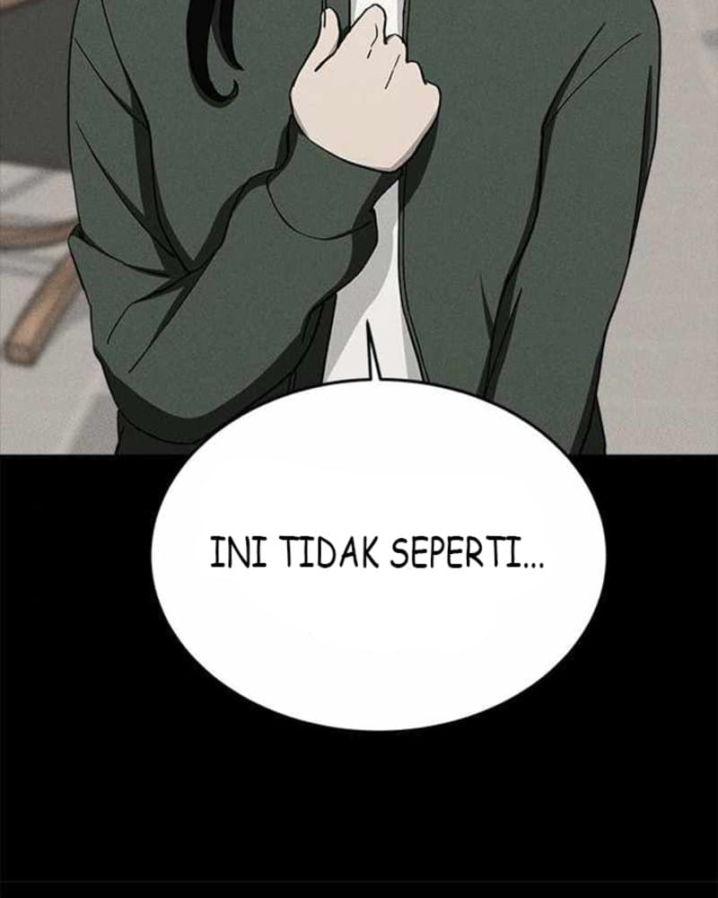 Fate Coin Chapter 38 - halaman 61