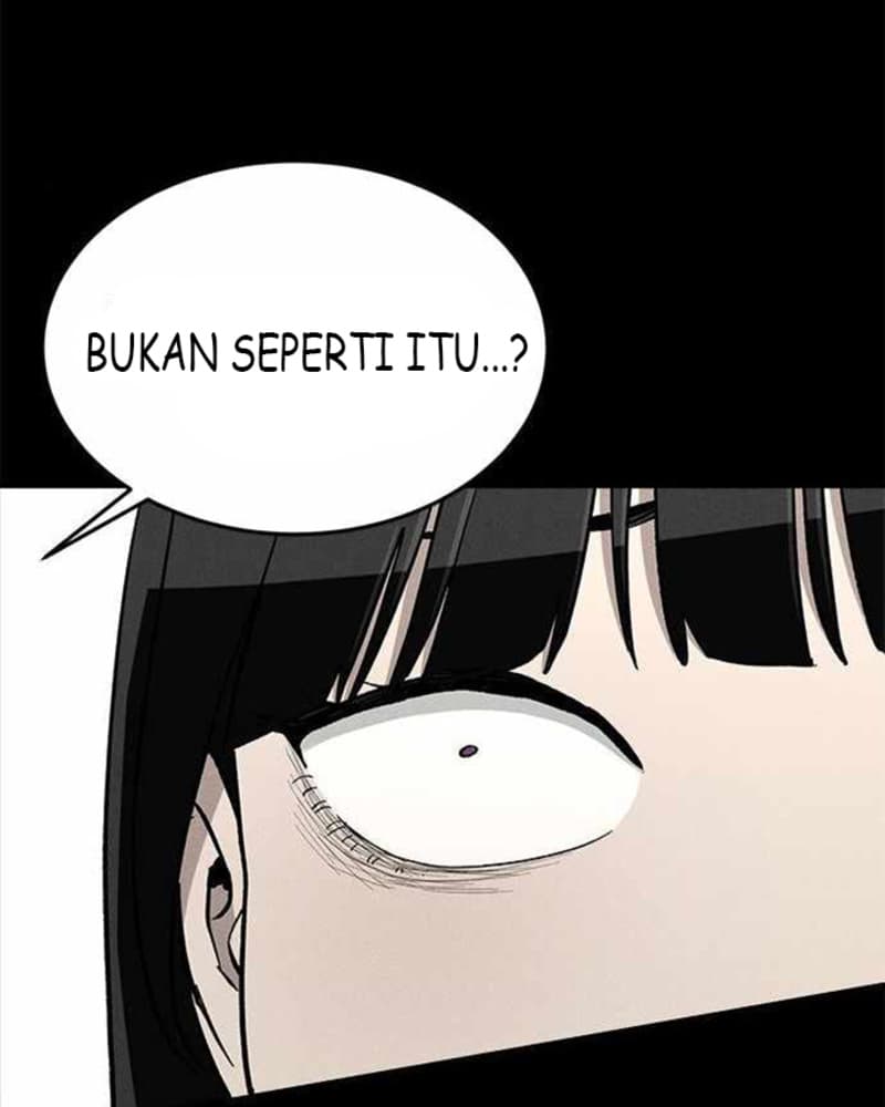 Fate Coin Chapter 38 - halaman 62