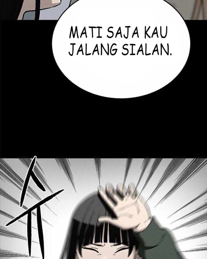 Fate Coin Chapter 38 - halaman 65