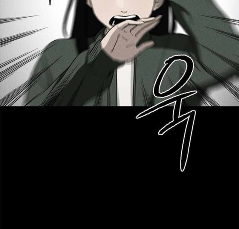 Fate Coin Chapter 38 - halaman 66