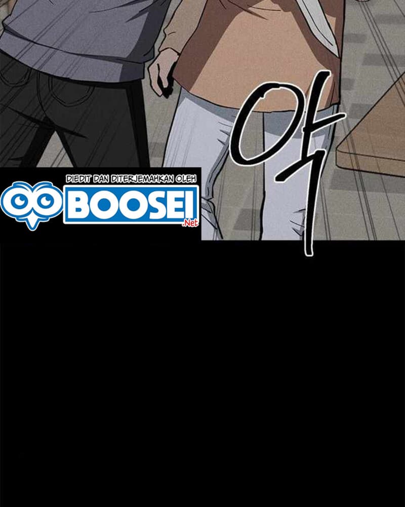 Fate Coin Chapter 38 - halaman 68