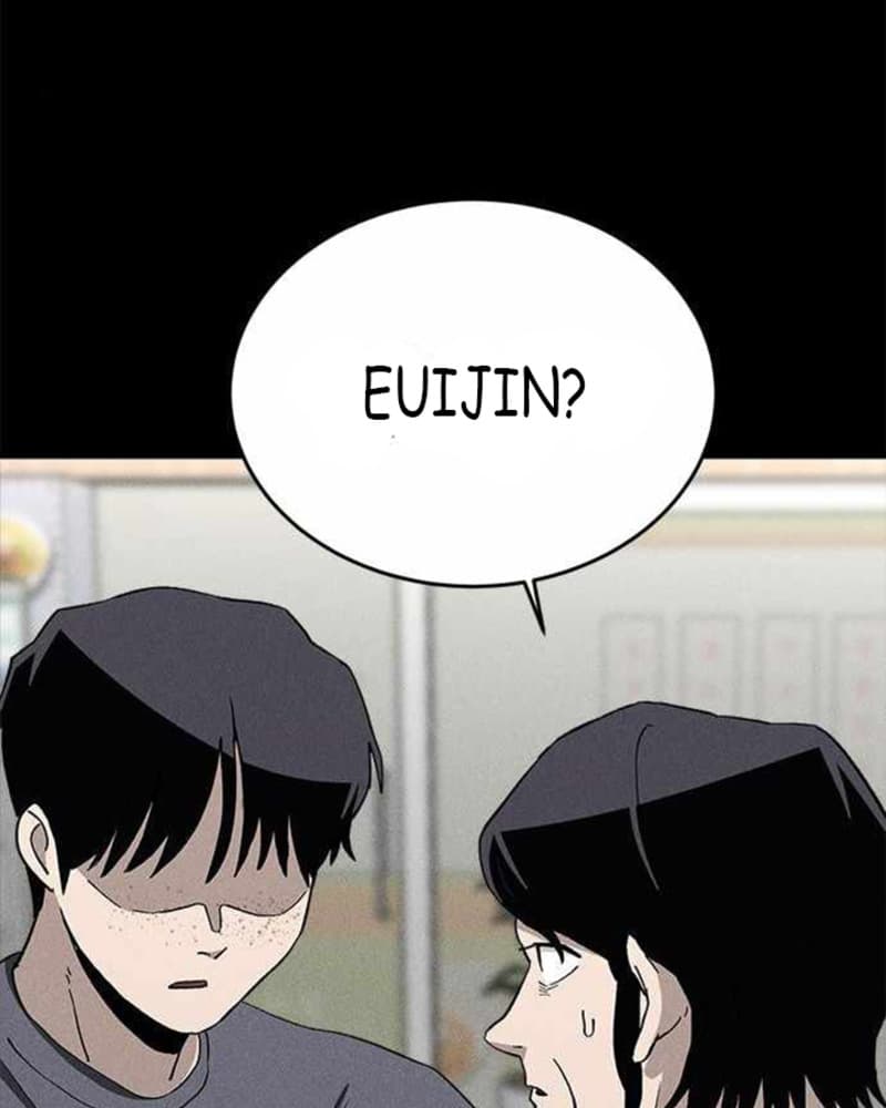 Fate Coin Chapter 38 - halaman 69