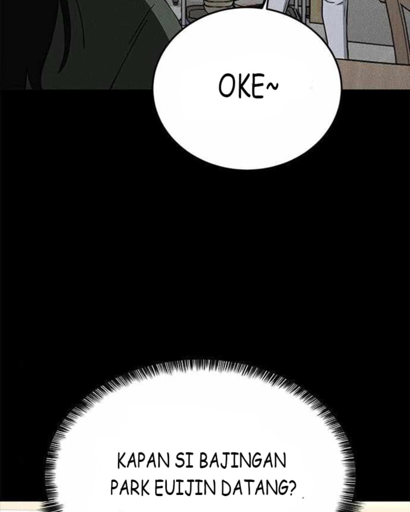 Fate Coin Chapter 38 - halaman 7