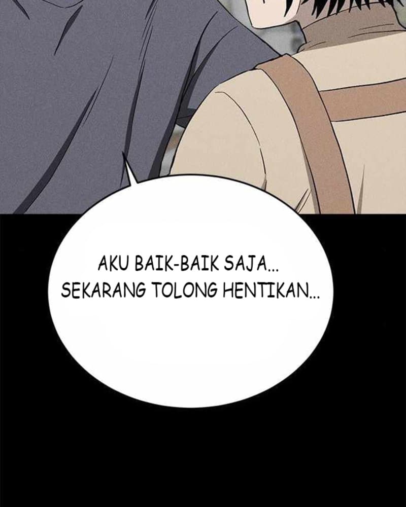 Fate Coin Chapter 38 - halaman 70