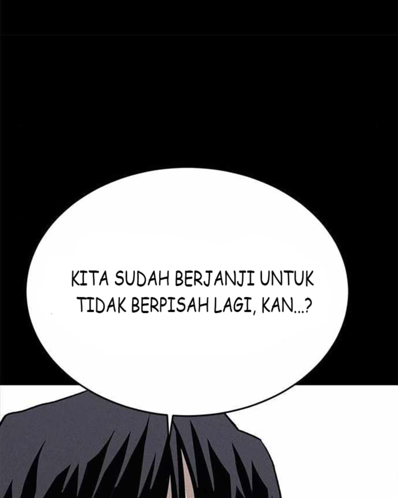 Fate Coin Chapter 38 - halaman 71