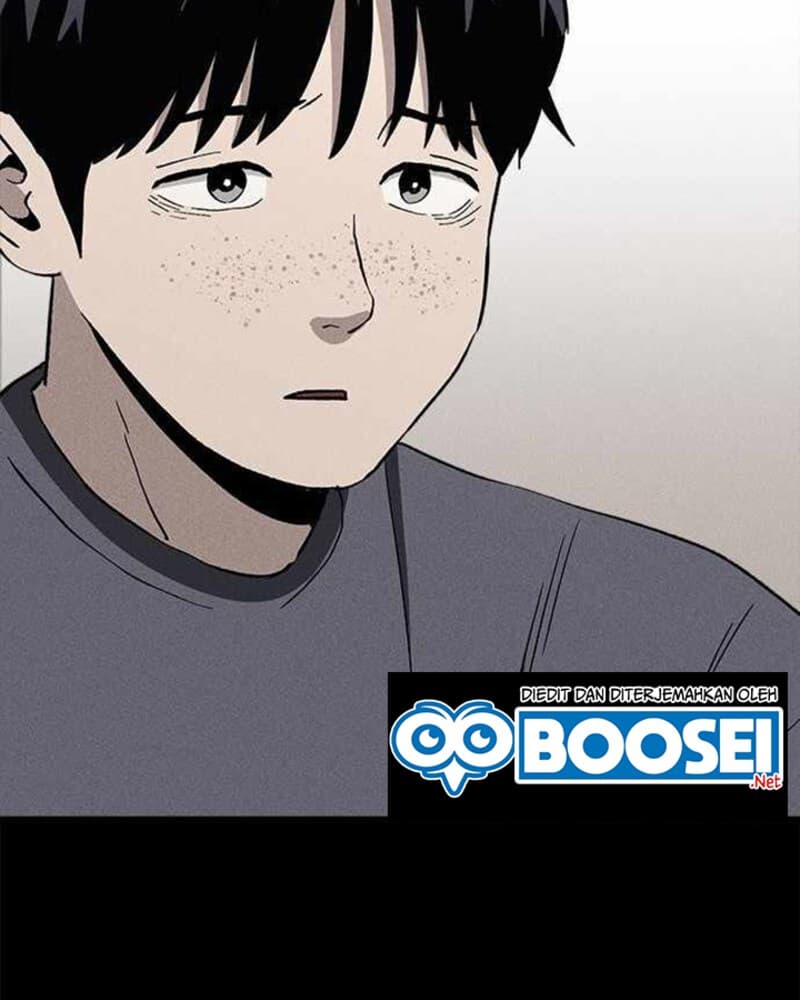 Fate Coin Chapter 38 - halaman 72