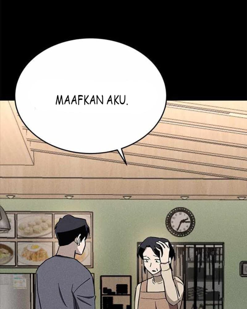 Fate Coin Chapter 38 - halaman 75