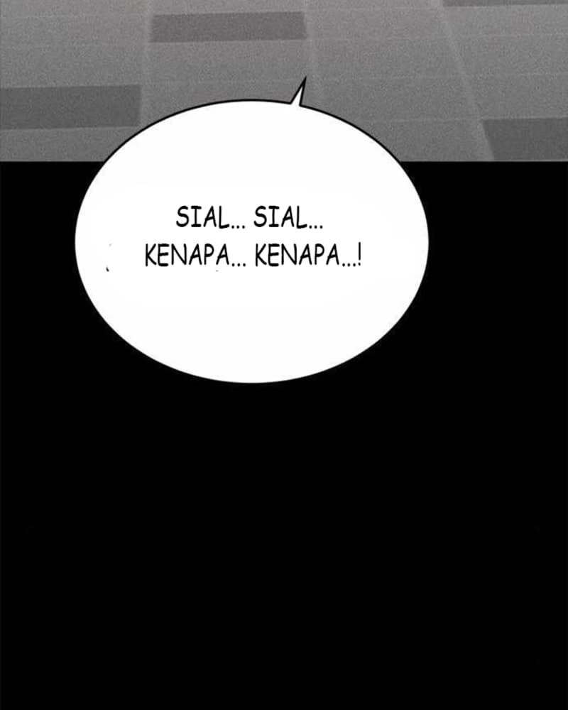Fate Coin Chapter 38 - halaman 77