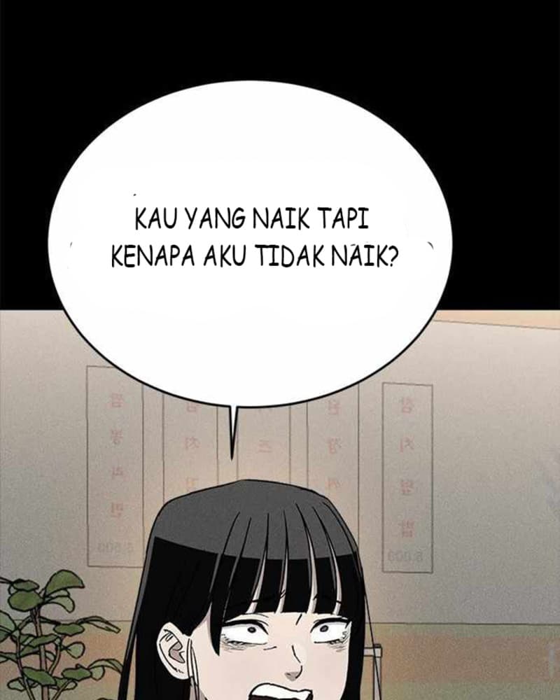 Fate Coin Chapter 38 - halaman 78