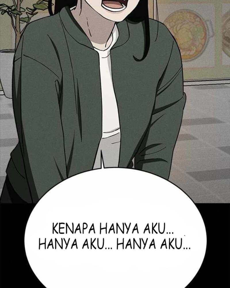 Fate Coin Chapter 38 - halaman 79