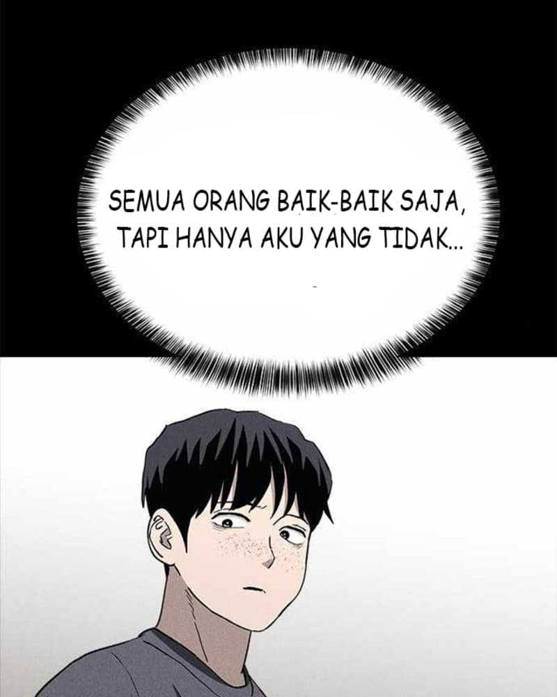 Fate Coin Chapter 38 - halaman 81
