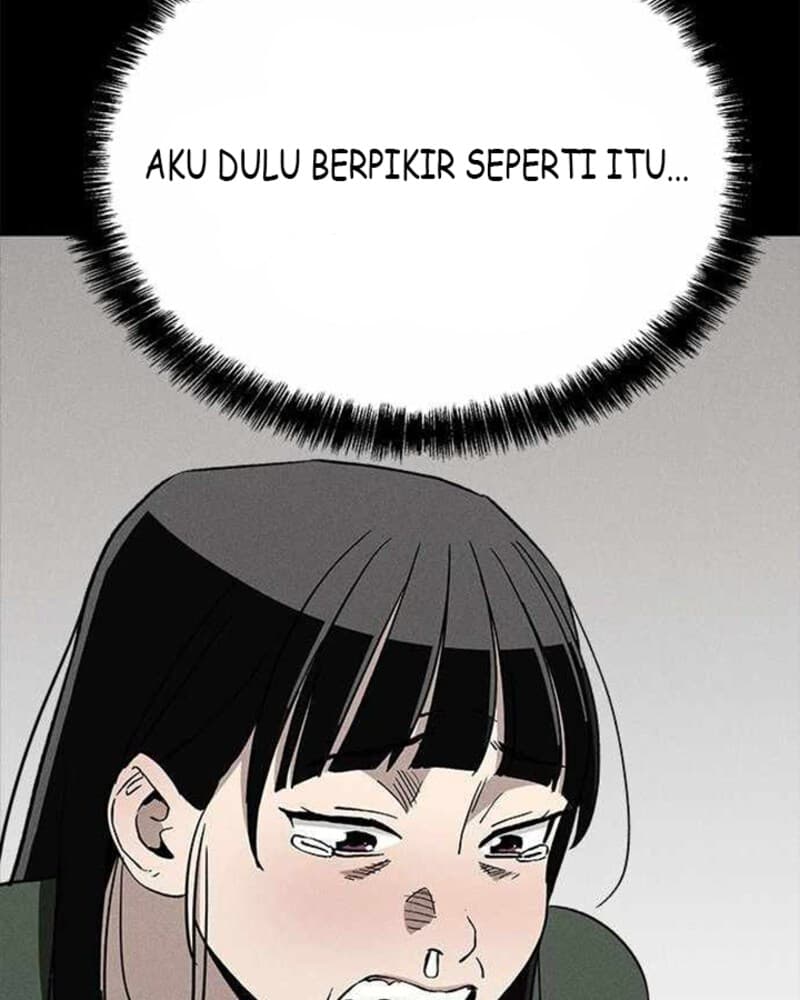 Fate Coin Chapter 38 - halaman 83