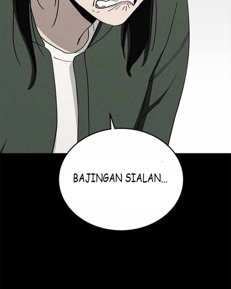 Fate Coin Chapter 38 - halaman 84
