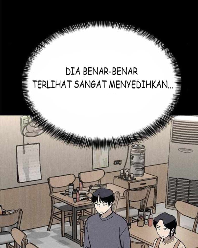 Fate Coin Chapter 38 - halaman 85