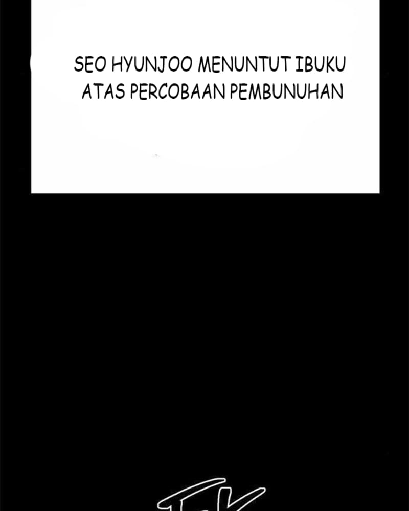 Fate Coin Chapter 38 - halaman 88