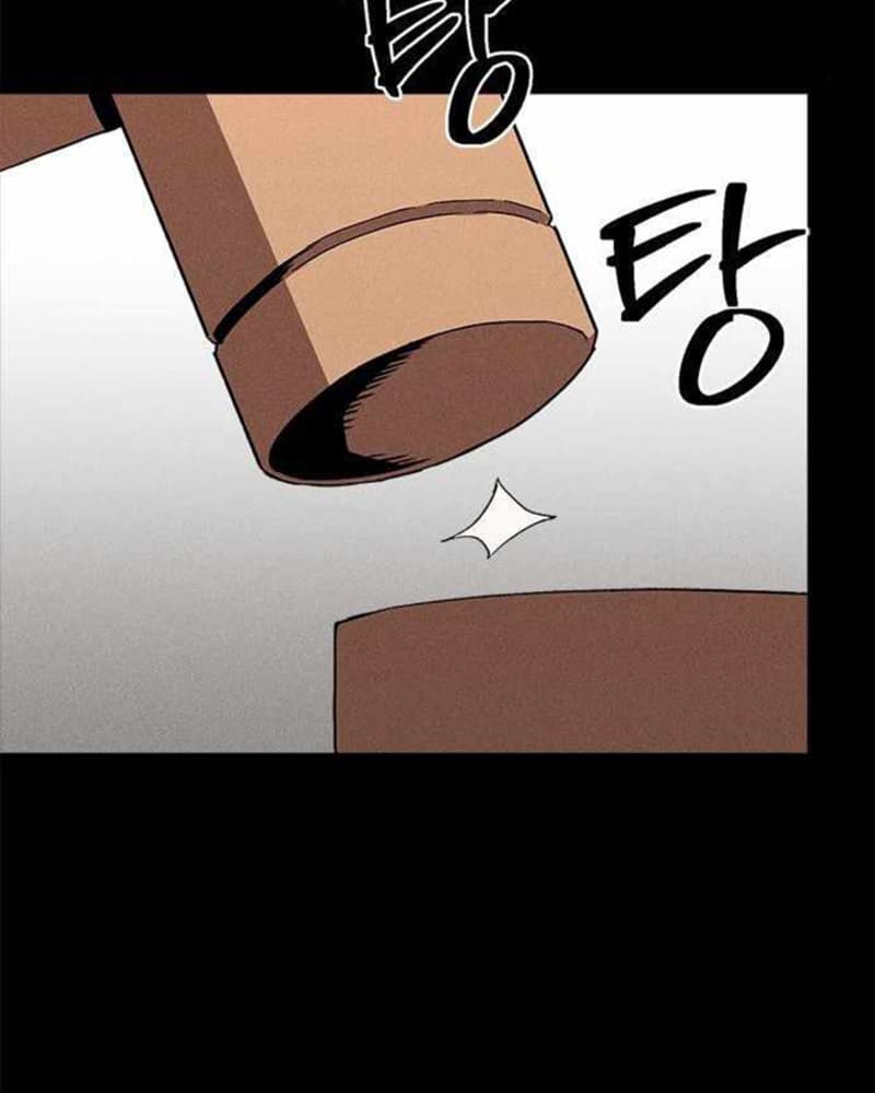 Fate Coin Chapter 38 - halaman 89