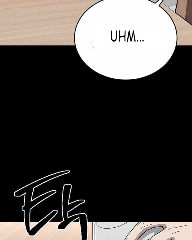 Fate Coin Chapter 38 - halaman 9
