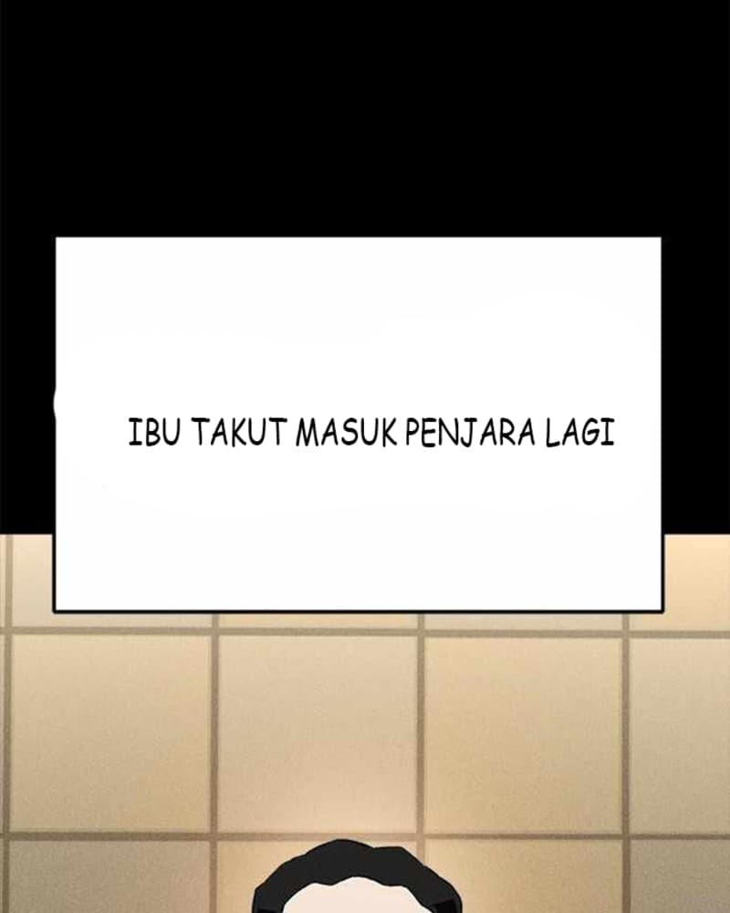 Fate Coin Chapter 38 - halaman 90