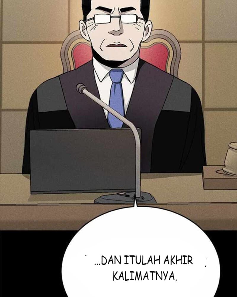 Fate Coin Chapter 38 - halaman 91
