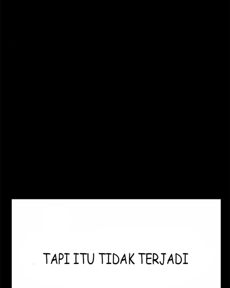 Fate Coin Chapter 38 - halaman 96