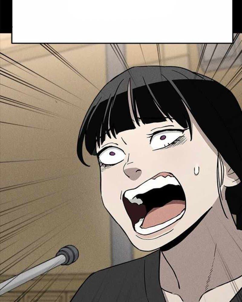 Fate Coin Chapter 38 - halaman 97