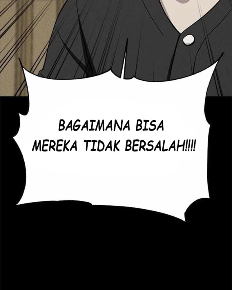 Fate Coin Chapter 38 - halaman 98