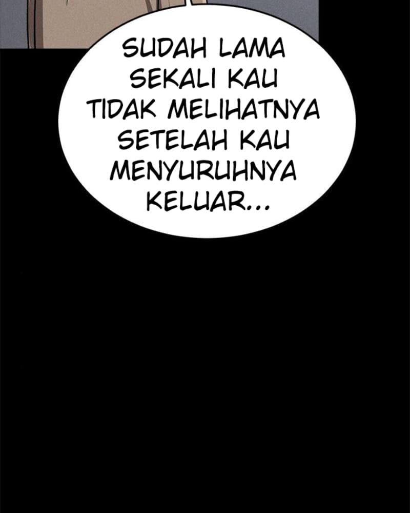 Fate Coin Chapter 39 - halaman 10