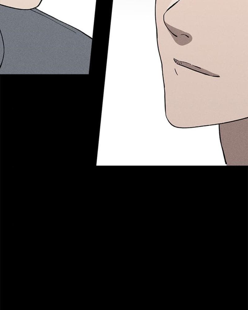 Fate Coin Chapter 39 - halaman 100