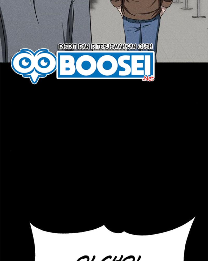 Fate Coin Chapter 39 - halaman 102