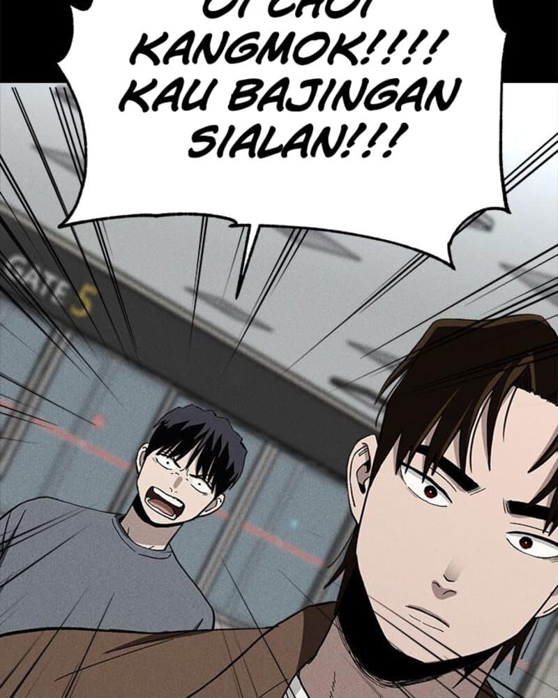 Fate Coin Chapter 39 - halaman 103