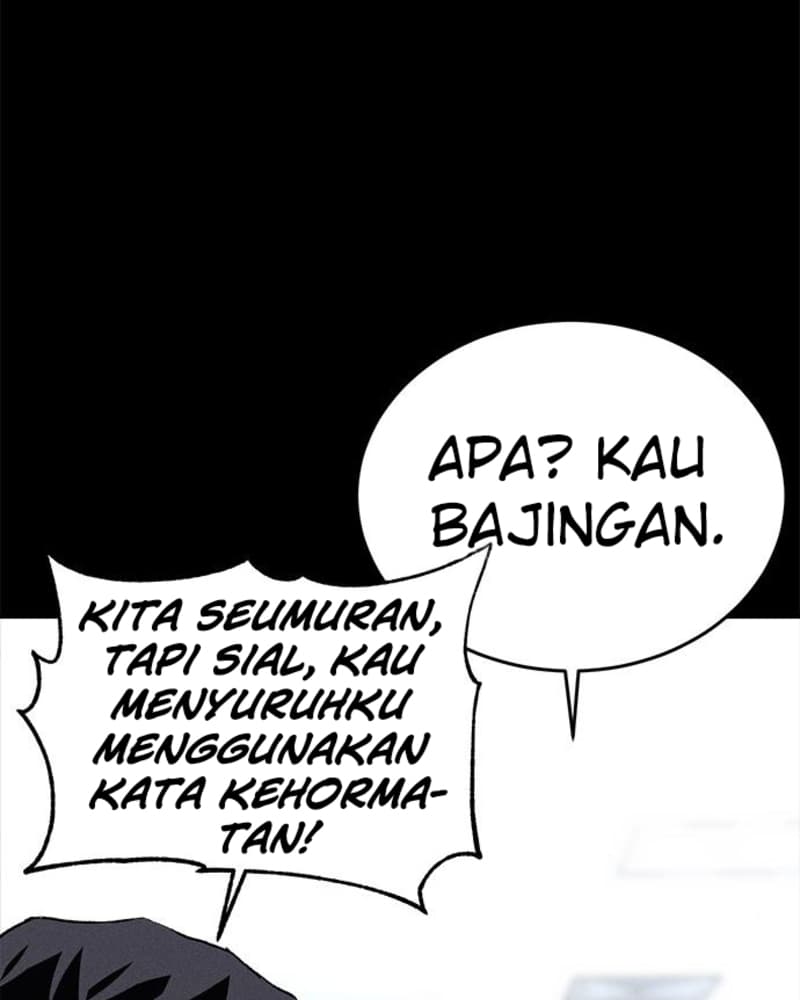 Fate Coin Chapter 39 - halaman 105