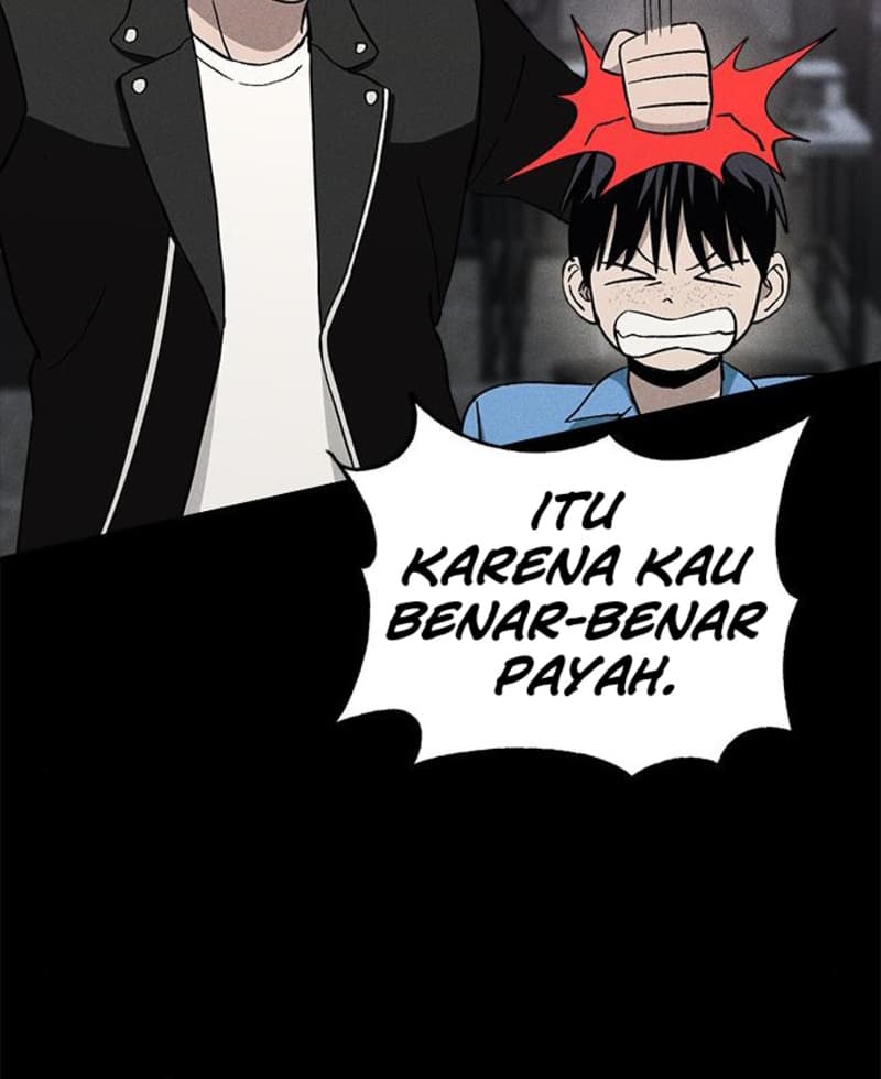 Fate Coin Chapter 39 - halaman 108