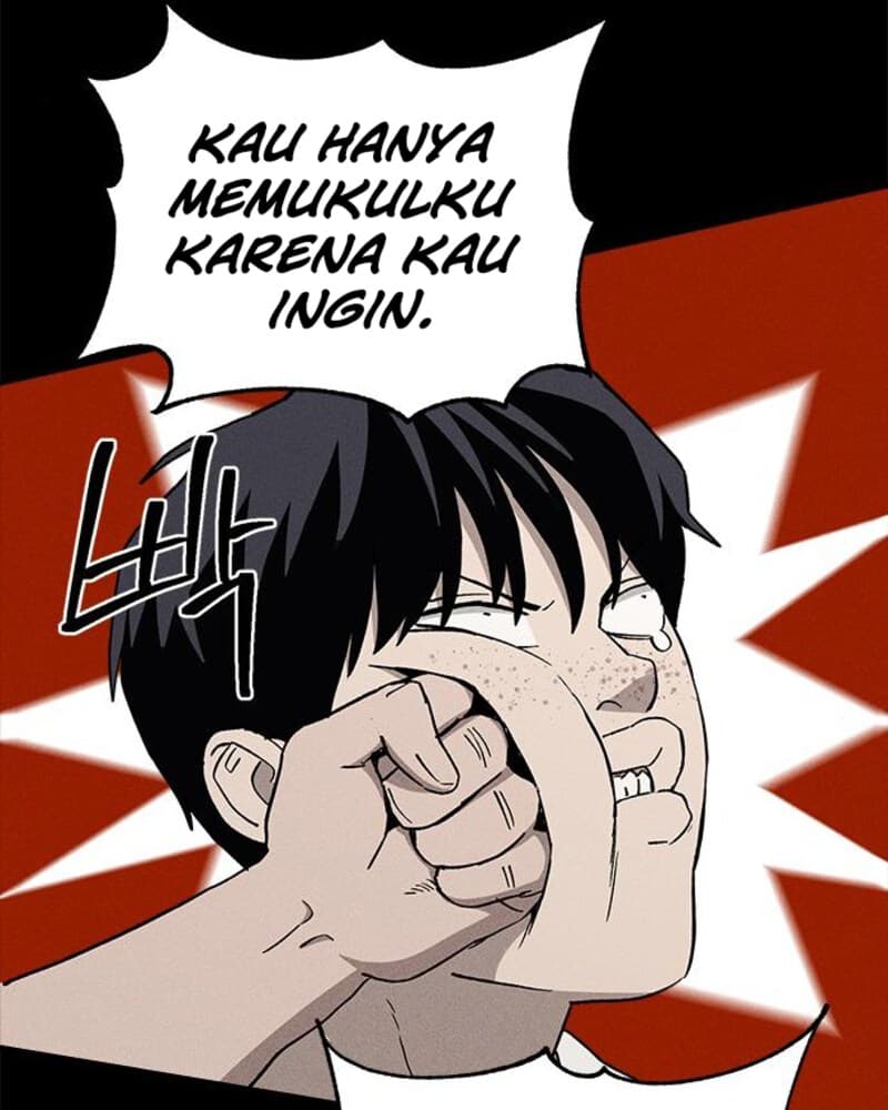 Fate Coin Chapter 39 - halaman 109