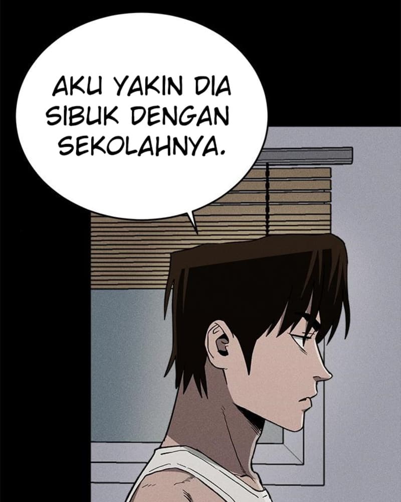 Fate Coin Chapter 39 - halaman 11
