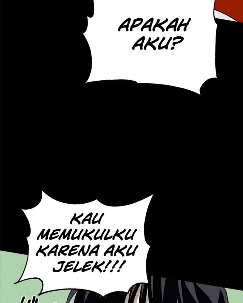 Fate Coin Chapter 39 - halaman 110