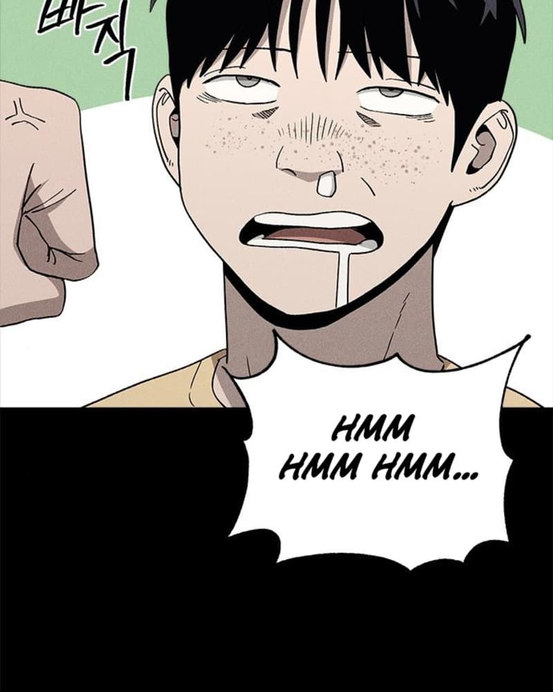Fate Coin Chapter 39 - halaman 111