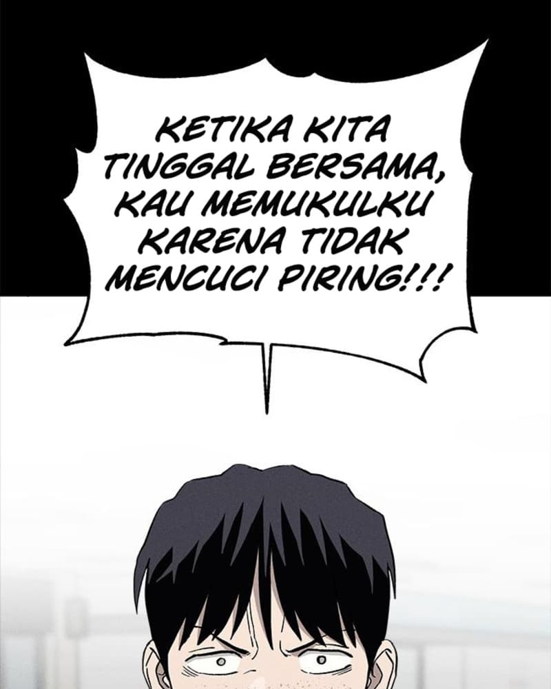 Fate Coin Chapter 39 - halaman 112