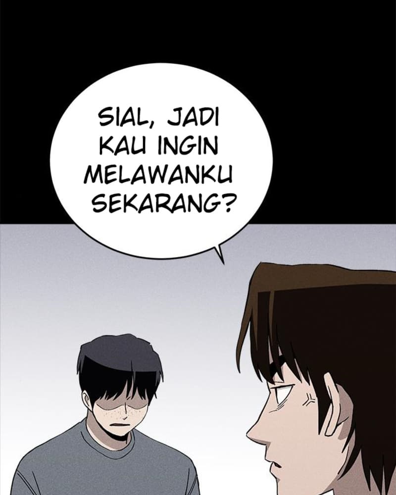 Fate Coin Chapter 39 - halaman 115