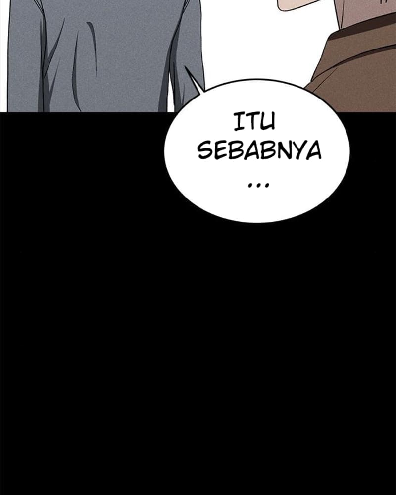 Fate Coin Chapter 39 - halaman 116