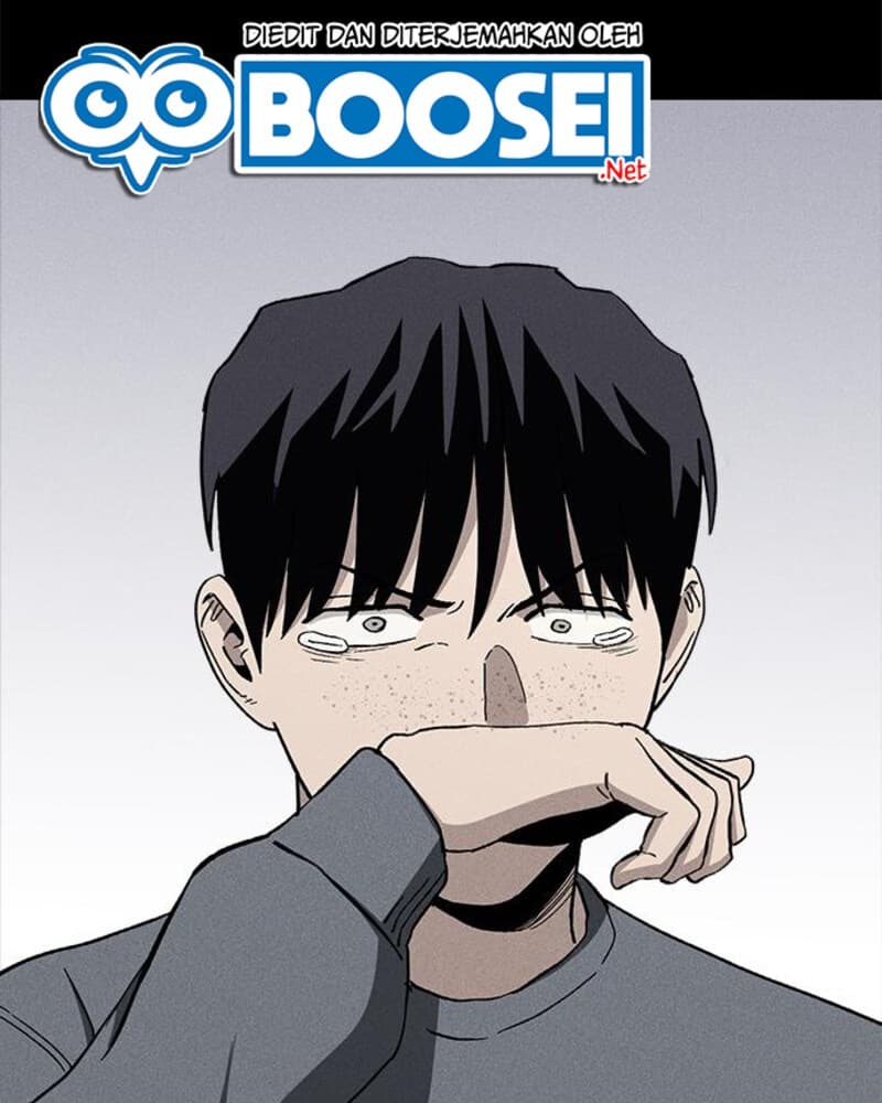 Fate Coin Chapter 39 - halaman 117