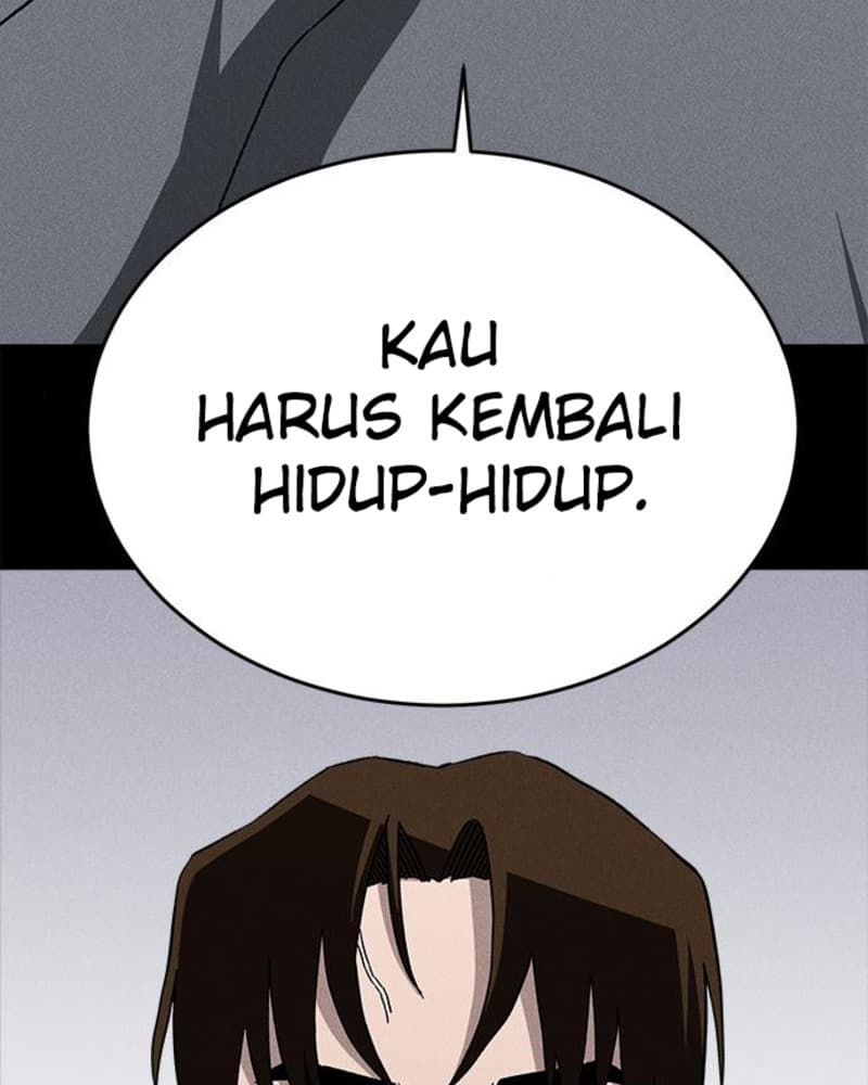 Fate Coin Chapter 39 - halaman 118