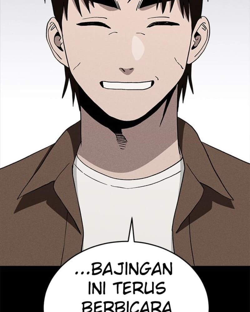Fate Coin Chapter 39 - halaman 119